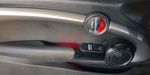 Mini Cooper S 2.0 COOPER HOT CHILI AT Hatchback 2016