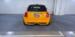 Mini Cooper S 2.0 COOPER HOT CHILI AT Hatchback 2016