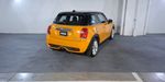 Mini Cooper S 2.0 COOPER HOT CHILI AT Hatchback 2016