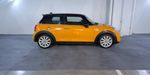 Mini Cooper S 2.0 COOPER HOT CHILI AT Hatchback 2016