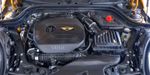 Mini Cooper S 2.0 COOPER HOT CHILI AT Hatchback 2016