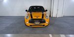 Mini Cooper S 2.0 COOPER HOT CHILI AT Hatchback 2016