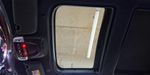 Mini Cooper S 2.0 COOPER HOT CHILI AT Hatchback 2016