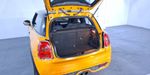 Mini Cooper S 2.0 COOPER HOT CHILI AT Hatchback 2016