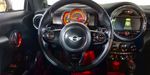 Mini Cooper S 2.0 COOPER HOT CHILI AT Hatchback 2016