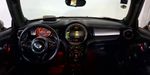 Mini Cooper S 2.0 COOPER HOT CHILI AT Hatchback 2016