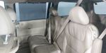 Honda Odyssey 3.5 EXL AT Minivan 2010