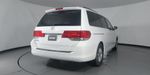 Honda Odyssey 3.5 EXL AT Minivan 2010
