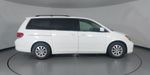 Honda Odyssey 3.5 EXL AT Minivan 2010