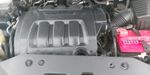 Honda Odyssey 3.5 EXL AT Minivan 2010