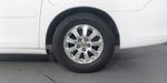 Honda Odyssey 3.5 EXL AT Minivan 2010