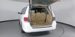 Honda Odyssey 3.5 EXL AT Minivan 2010