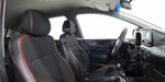 Hyundai Grand I10 1.2 GL Hatchback 2022