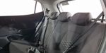 Hyundai Grand I10 1.2 GL Hatchback 2022