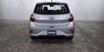 Hyundai Grand I10 1.2 GL Hatchback 2022