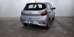 Hyundai Grand I10 1.2 GL Hatchback 2022