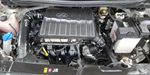 Hyundai Grand I10 1.2 GL Hatchback 2022