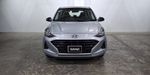 Hyundai Grand I10 1.2 GL Hatchback 2022