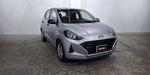 Hyundai Grand I10 1.2 GL Hatchback 2022