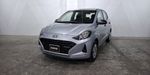 Hyundai Grand I10 1.2 GL Hatchback 2022