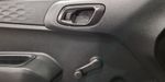 Hyundai Grand I10 1.2 GL Hatchback 2022