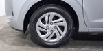 Hyundai Grand I10 1.2 GL Hatchback 2022