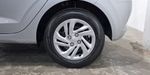 Hyundai Grand I10 1.2 GL Hatchback 2022