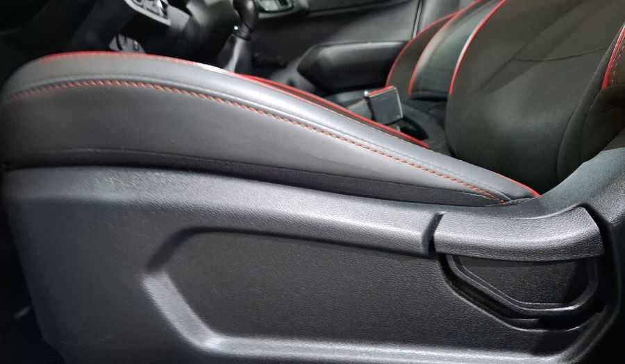 Hyundai Grand I10 1.2 GL Hatchback 2022