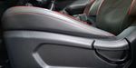 Hyundai Grand I10 1.2 GL Hatchback 2022