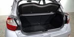Hyundai Grand I10 1.2 GL Hatchback 2022