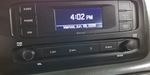 Hyundai Grand I10 1.2 GL Hatchback 2022