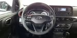Hyundai Grand I10 1.2 GL Hatchback 2022
