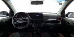 Hyundai Grand I10 1.2 GL Hatchback 2022