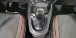 Hyundai Grand I10 1.2 GL Hatchback 2022