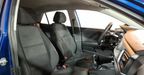 Kia Rio 1.6 L Sedan 2020