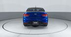 Kia Rio 1.6 L Sedan 2020