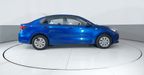Kia Rio 1.6 L Sedan 2020