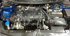 Kia Rio 1.6 L Sedan 2020