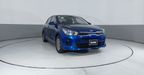 Kia Rio 1.6 L Sedan 2020