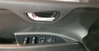 Kia Rio 1.6 L Sedan 2020