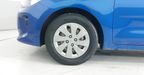 Kia Rio 1.6 L Sedan 2020