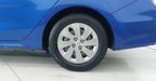 Kia Rio 1.6 L Sedan 2020