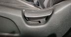 Kia Rio 1.6 L Sedan 2020