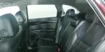 Kia Sorento 2.4 EX AUTO Suv 2019