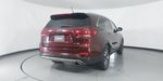 Kia Sorento 2.4 EX AUTO Suv 2019
