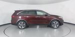Kia Sorento 2.4 EX AUTO Suv 2019