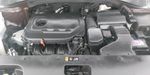 Kia Sorento 2.4 EX AUTO Suv 2019