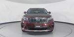 Kia Sorento 2.4 EX AUTO Suv 2019