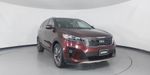 Kia Sorento 2.4 EX AUTO Suv 2019