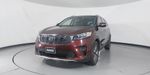 Kia Sorento 2.4 EX AUTO Suv 2019